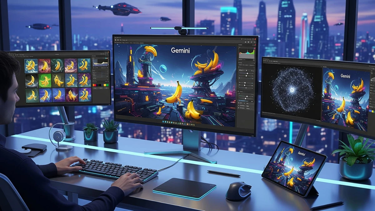 Image default