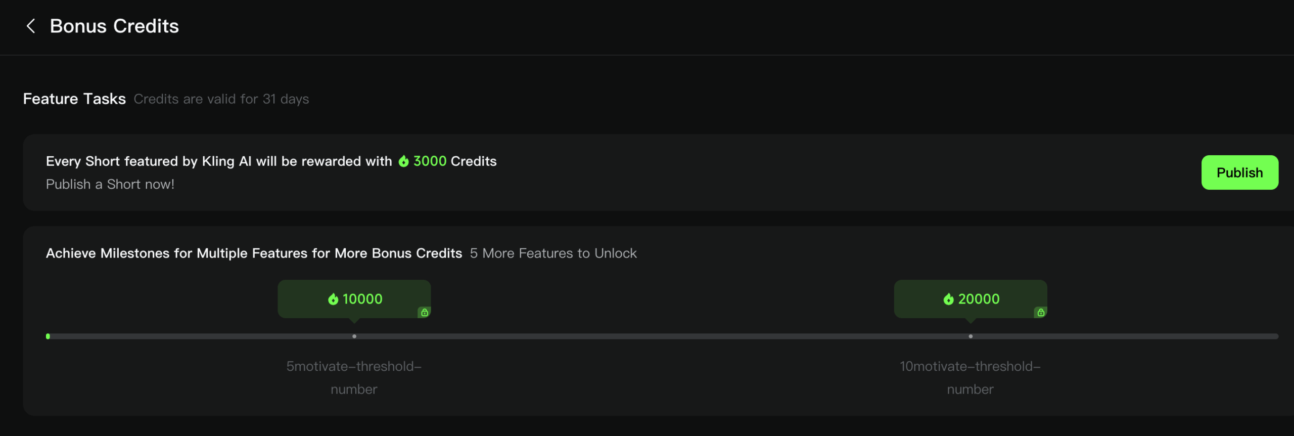 Image default