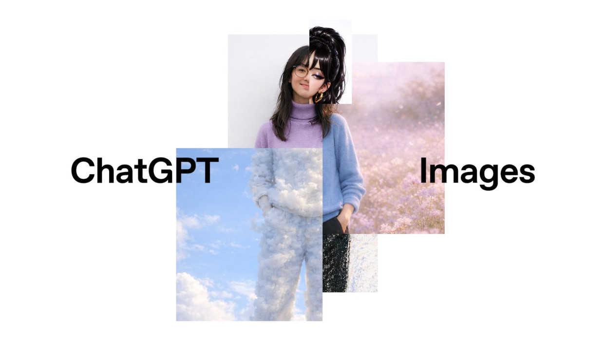 Image default