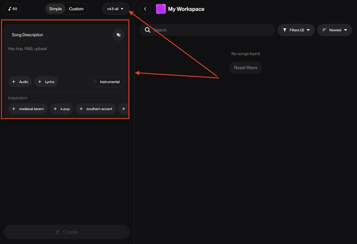 Image default