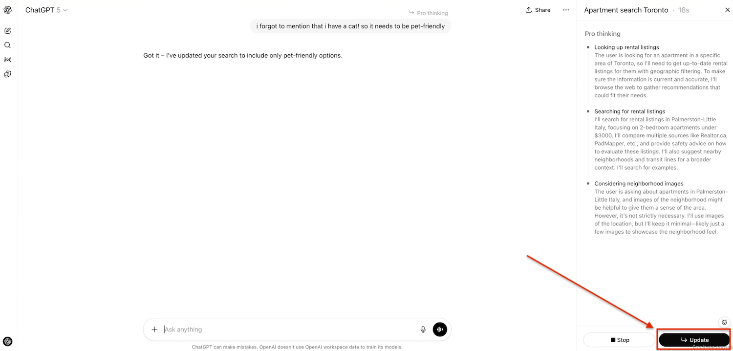 Image default