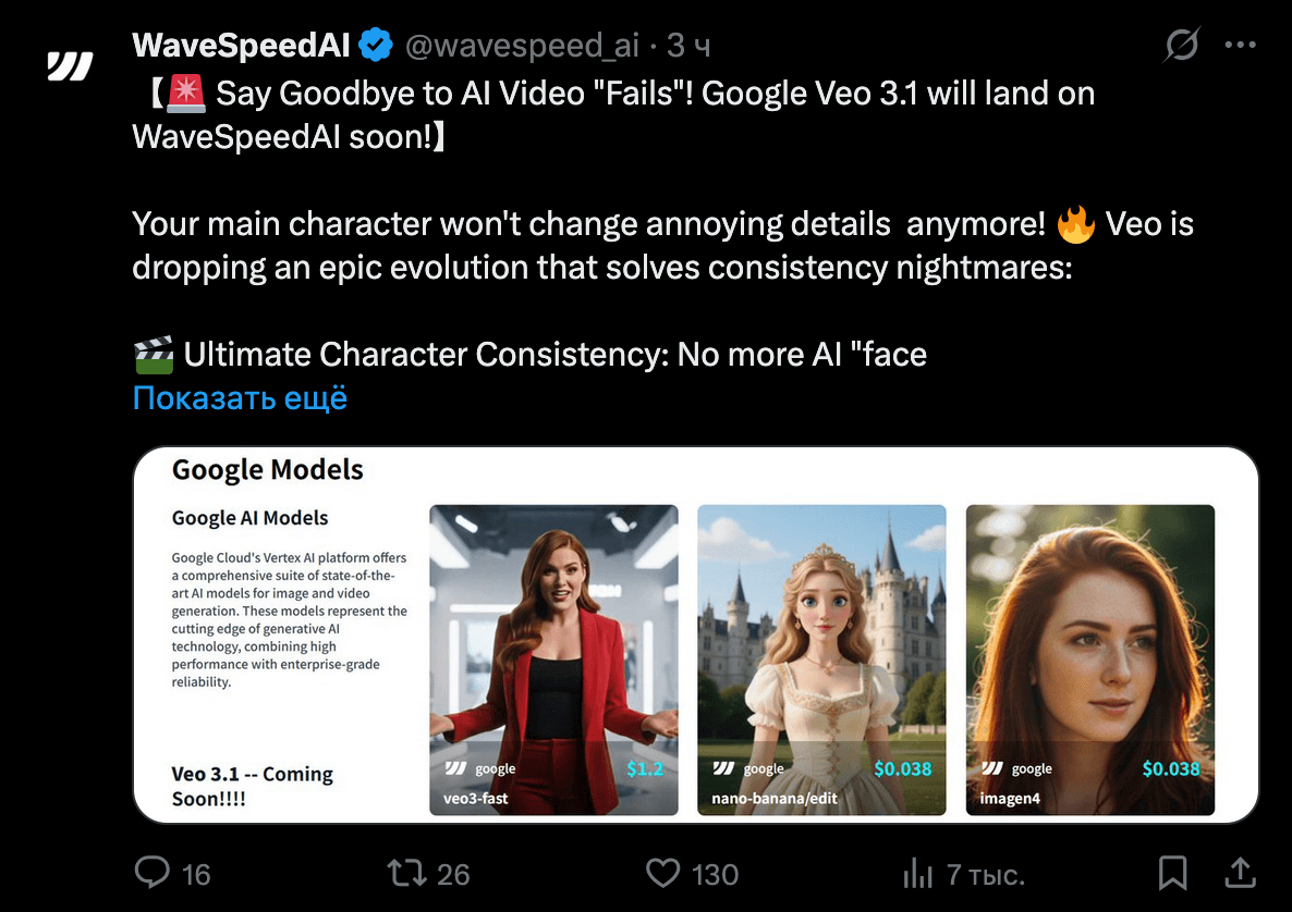 Image default