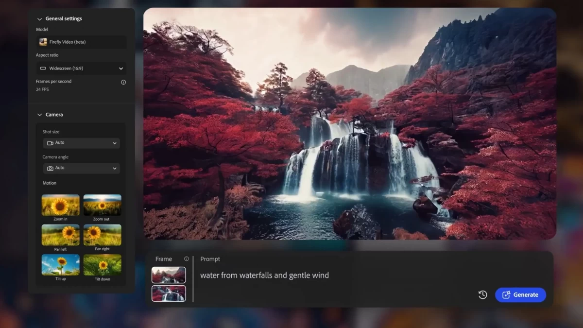 Image default